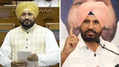 Congress warns Punjab dissidents against indiscipline, armtwisting, gives no assurances