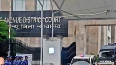 NEET UG leak case: Delhi court asks CBI to appoint public prosecutor