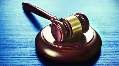 Representative image 'Terror threat plea improbable': HC rejects Cong worker’s plea to shift trial from Srinagar to Jammu