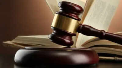 Representative image Jammu and Kashmir: Court remands 3 arrested publishers in police custody