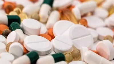 J&K anti-drug drive: 2,581 drug traffickers held, 1,431kg narcotics seized in 100 days