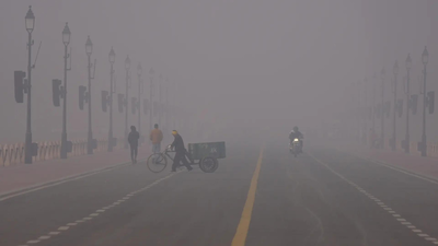 The Centre had asked CSIR-NEERI to develop green/low-emission fireworks with pollution reduction of more than 50% in association with fireworks manufacturers ‘Banned chemical’: CPCB red-flags new ‘green’ crackers