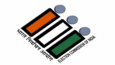 EC announces bypolls for 3 assembly seats in Bihar, MP and Gujarat; voting on July 30 EC announces bypolls for 3 assembly seats in Bihar, MP and Gujarat; voting on July 30