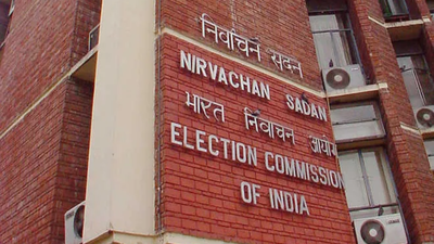 EC seeks TMC factions’ reply on split; bypolls may lead to symbol freeze