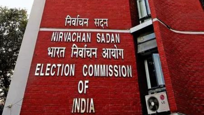 Election Commission of India Which faction is 'real' Trinamool Congress? EC seeks claims, counterclaims from rival camps by July 6