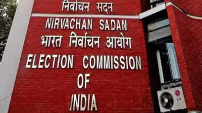 Election Commission Arunachal's draft electoral roll shrinks by nearly 20% after SIR