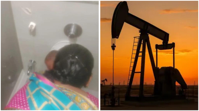 Evening news wrap Evening news wrap: FIR against five caregivers in Bengaluru daycare abuse case; Russia imports Indian gasoline as Ukraine strikes cause fuel shortages & more