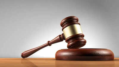 Representative image Personnel deptartment cancels FCI ED suspension, terms food ministry order legally non-existent