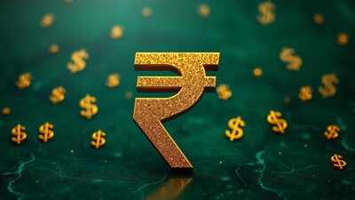 Median wealth of Indians are increasing India tops China on new millionaires, keeps money the old way
