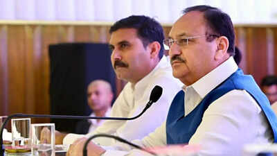 ICMR to set up India's first centre for high-altitude medicine in Himachal