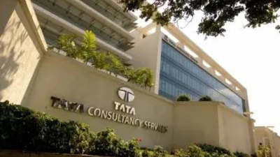 Court grants bail to woman accused in TCS Nashik sexual harassment, conversion case Court grants bail to woman accused in TCS Nashik sexual harassment, conversion case
