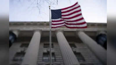 From 617 to 2,000 in 2025, Indians deported from US triple since 2023