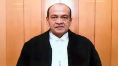 'Sought by MPs across party lines': Speaker Om Birla says report on Justice Yashwant Varma to be tabled in Monsoon Session