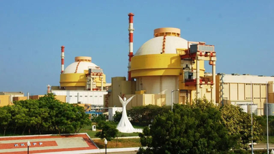 NPCIL said the reported data breach at the Kudankulam Nuclear Power Project did not involve any nuclear safety or security systems NPCIL denies nuclear systems breach after Kudankulam data leak report