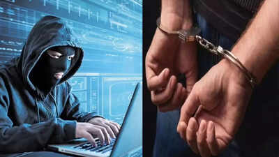 Centre may table bill to make deepfakes, digital arrest separate offences