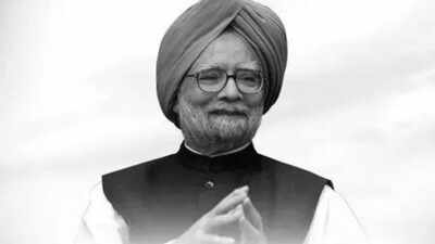 Coal block scam case in Supreme Court: Ex-PM Manmohan Singh gets clean chit two years after his death