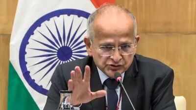 PM Modi quintessential politician, favours direct contact with electorate: MEA official in New Zealand