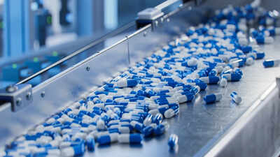 Launched under the Ayushman Bharat Digital Mission (ABDM), the Drug Registry is designed to address the same medicine being recorded under different names One medicine, one identity: Centre launches national Drug Registry