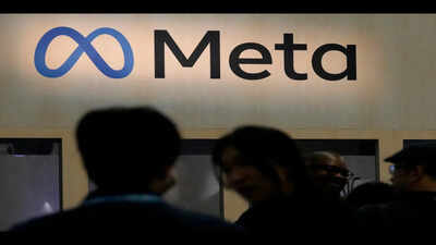 After govt notice, Meta details child safety steps