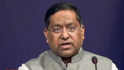 India rejects Pakistan's ASEAN forum remarks India slams Pakistan's 'state-sponsored' misinformation at Asean, says Indus Waters Treaty in abeyance