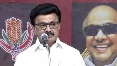 Unlike last time, DMK is clear it won’t follow Congress