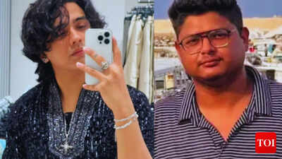 Murder on Mumbai local: GRP recover knife used in stabbing; how viral video led them to it