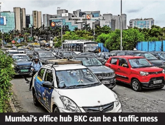 Mumbai<br>