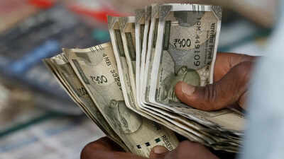Nepal eases rules on Indian currency, allows Rs 200 and Rs 500 notes up to Rs 25,000