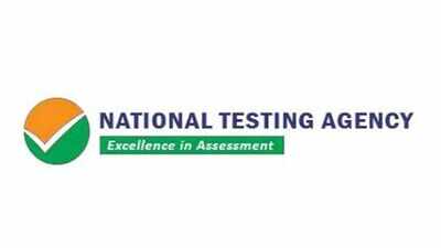 ‘Build new NTA’: Exam body begins major revamp, seeks experts for four senior roles