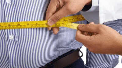 Nearly 4.1 crore Indian children are already overweight or obese 4.1cr kids obese, ICMR seeks tighter curbs