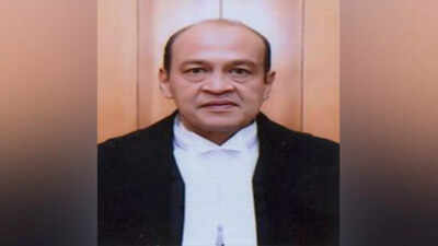 Justice Yashwant Varma 'Resigned judge' can't be impeached, say constitutional experts