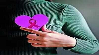 Cancer patient dead, her plea for drug listed 57 times for hearing