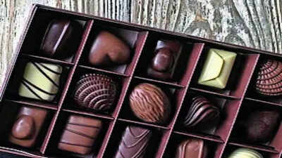 No fruit in fruit candy, no cocoa in chocolate: FSSAI cracks down on misleading labels
