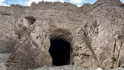 23 heritage sites in Ladakh declared protected monuments