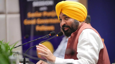 Punjab's 'Business Class' programme helps over 20k student-led ventures garner Rs 90 cr revenue