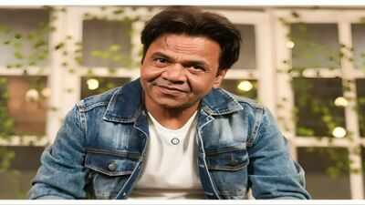 Rajpal Yadav gets 3-month jail in cheque-bounce cases