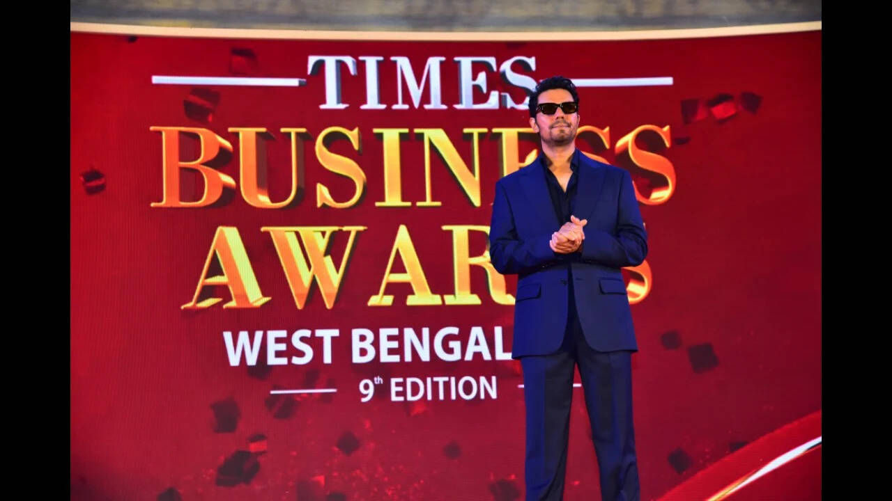 Randeep Hooda