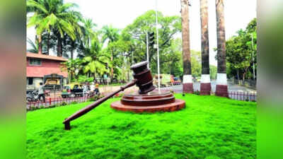 Representative image Kasol raves: Supreme Court orders transfer of Kullu DC, SP