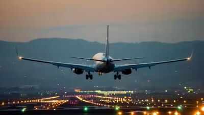'Considerable time:' Private airport operators flag BCAS clearance delays with Govt