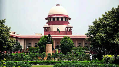 Allows Headmistress’ Prosecution For Not Informing Cops Of Rape Plaint SC: Failure to report child sex abuse invites Pocso action