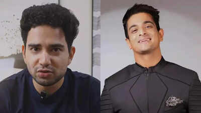 SC reprimanded Samay Raina, Ranveer Allahbadia 'If this is not arrogance ... ': Why SC reprimanded Samay Raina, Ranveer Allahbadia