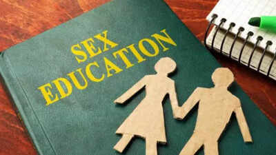 'Comprehensive sex education' coming soon to schools, government tells Supreme Court