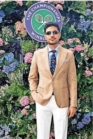 Shubman Gill