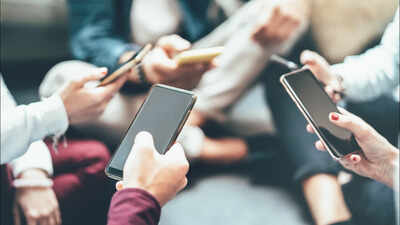 Social media platforms must follow SOPs on child abuse content: Government