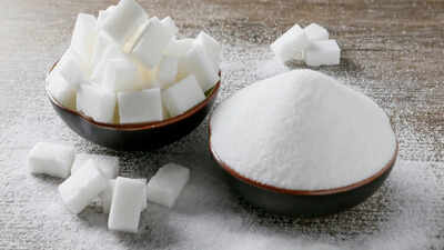 Dealers can't keep over 400 tonne stock of sugar: Government