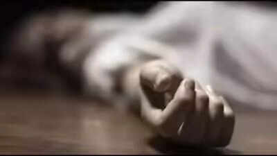 J&K: BSF woman constable dies by suicide in Jammu