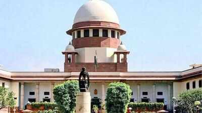 Supreme Court on Manipur (ANI) SC proposes special courts for Manipur violence cases; directs CBI, SIT to expedite investigations