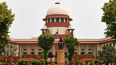'Citizenship must be decided through fair process': SC sets aside Guahati HC judgment