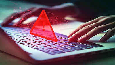 ‘Invoke Stringent Laws To Curb Such Crimes’ Treat digital arrests and cyber frauds as organised crime: SC