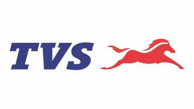 Representative image TVS arm Home Credit to buy education loan company for Rs 967 crore
